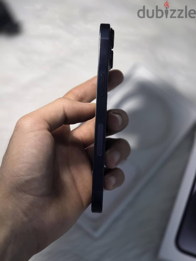 Apple - iPhone 14 4