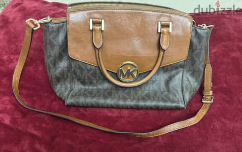 Michael Kors bag original