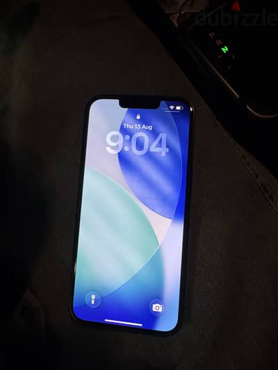 آبل - آيفون 14