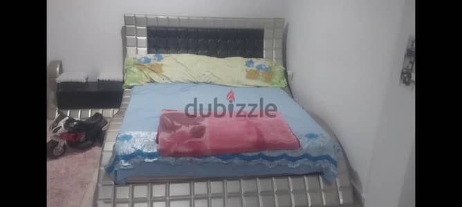 الاسماعيلية