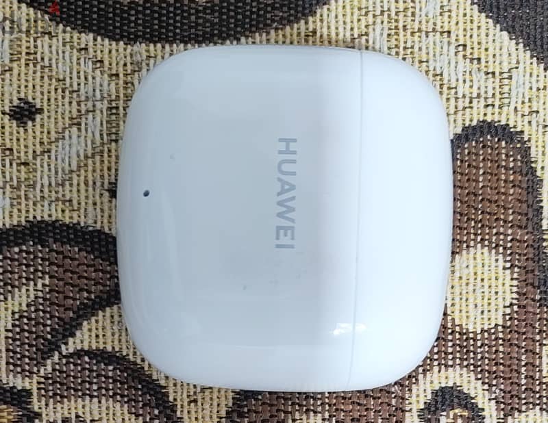 Huawei FreeBuds SE 2 1