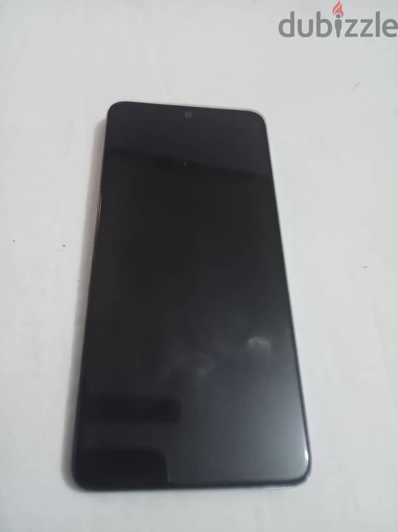 Xiaomi Redmi Note 14 2