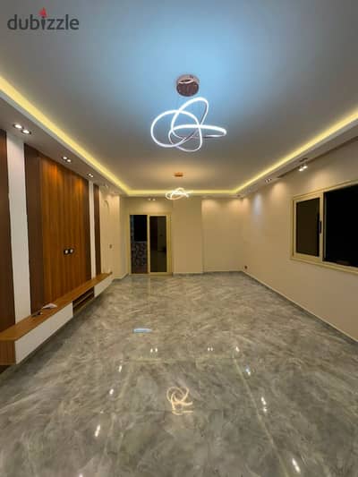 140m facade at a bargain price