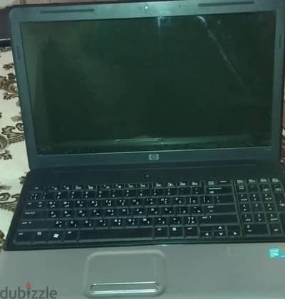 لاب توب للبيع