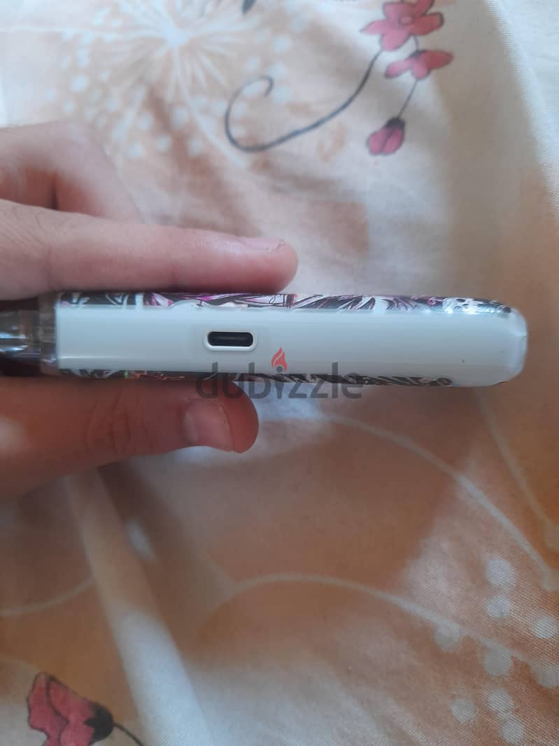 g5 lite uwell 2