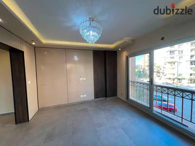 Dream Apartment | Massive Layout & Spectacular Views   Villa-Grade Luxury Finishing | Premium Residence