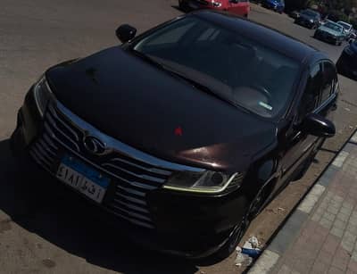 ساوايست إيه 5 2023