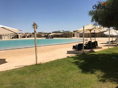 Cabin for rent – ​​U3
