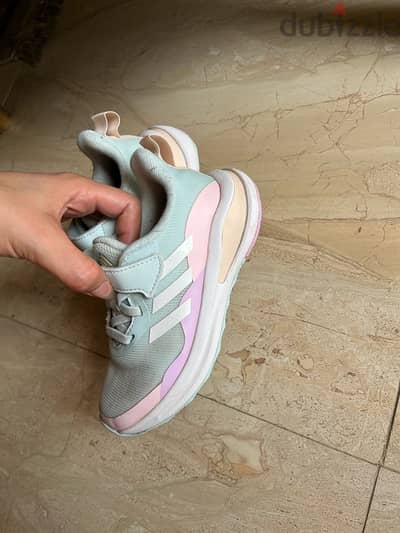 adidas kids