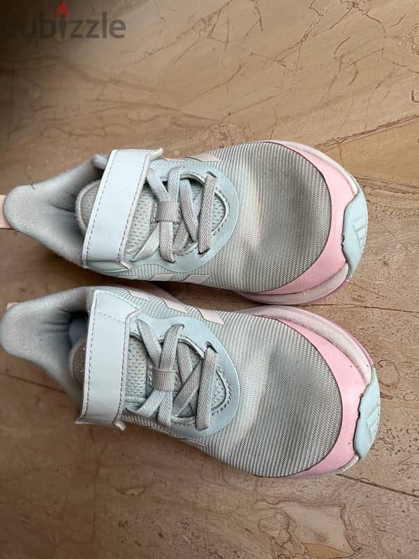 adidas kids 2