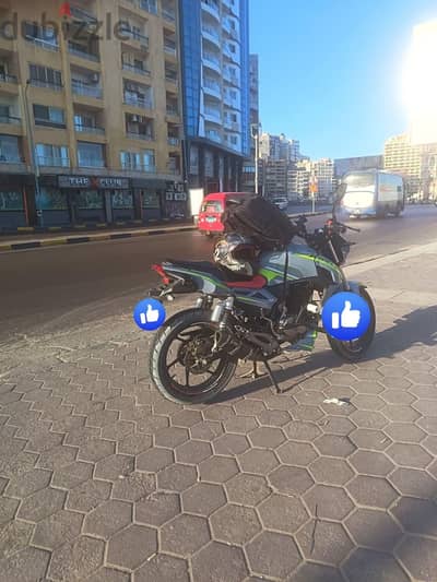 بيععع