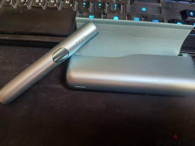 iqos new اخر اصدار