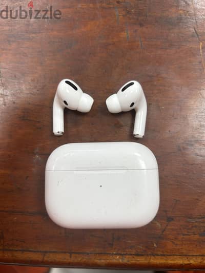 Airpods pro gen. 1