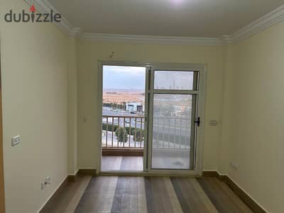 My city apartment for rent in b11 custom finishes 2 bedrooms and a bathroom