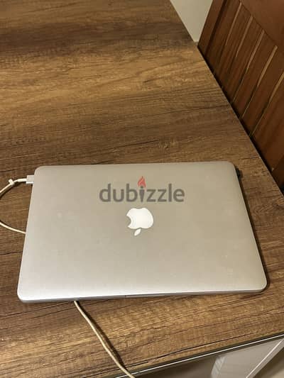 MacBook Pro Retina 13-inch