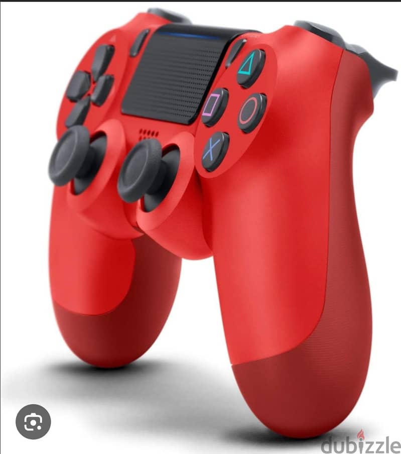 دراع ps4  ps4 controller 1