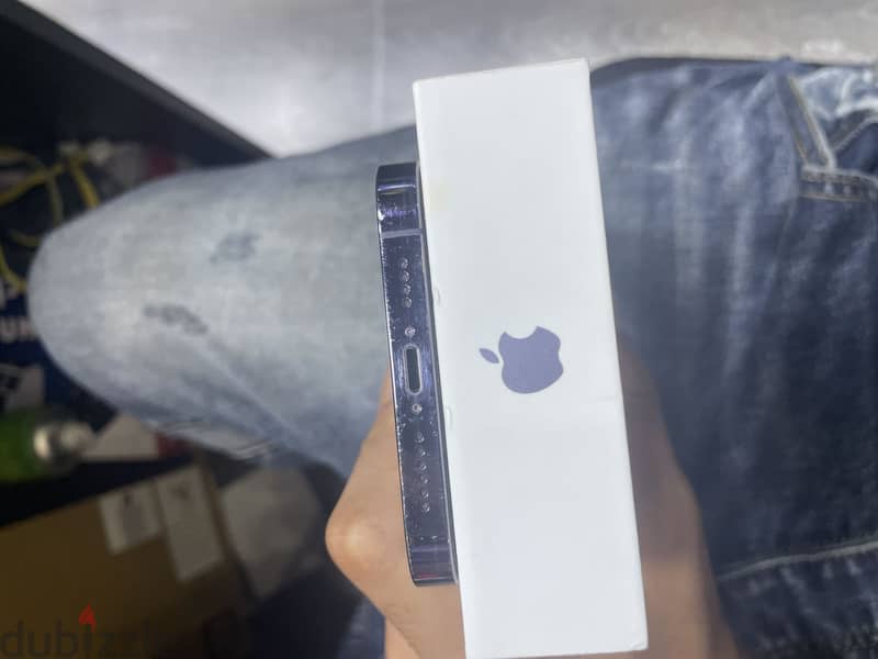 Apple - iPhone 14 Pro Max 1