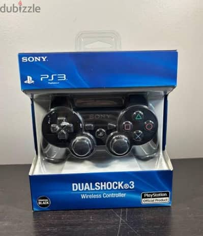 دراع ps3 ps3 controller