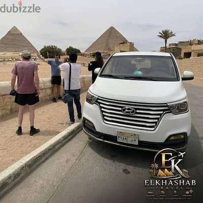 سيارات متوفرة في كل المحافظات