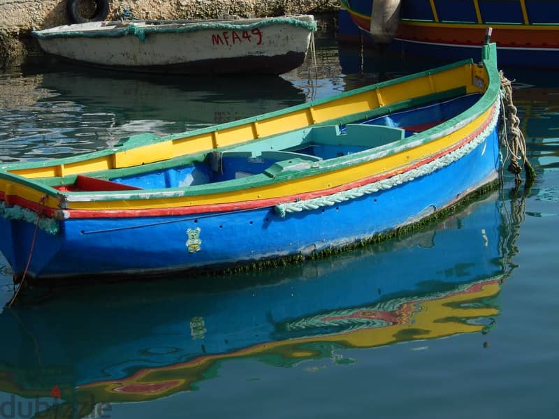 Nikon Cam 9