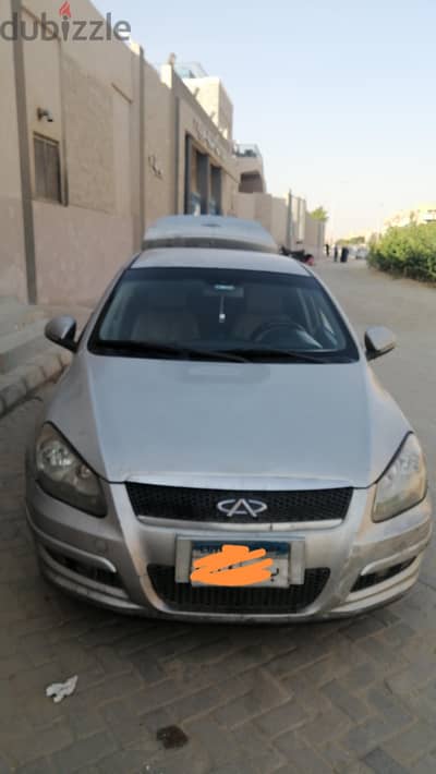 Speranza M11 2013 | سبيرانزا أم 11 موديل 2013