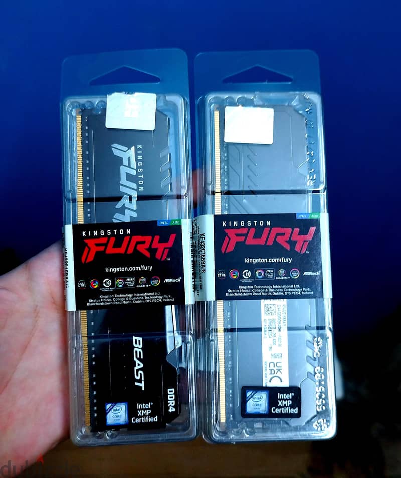 ram rgb 1