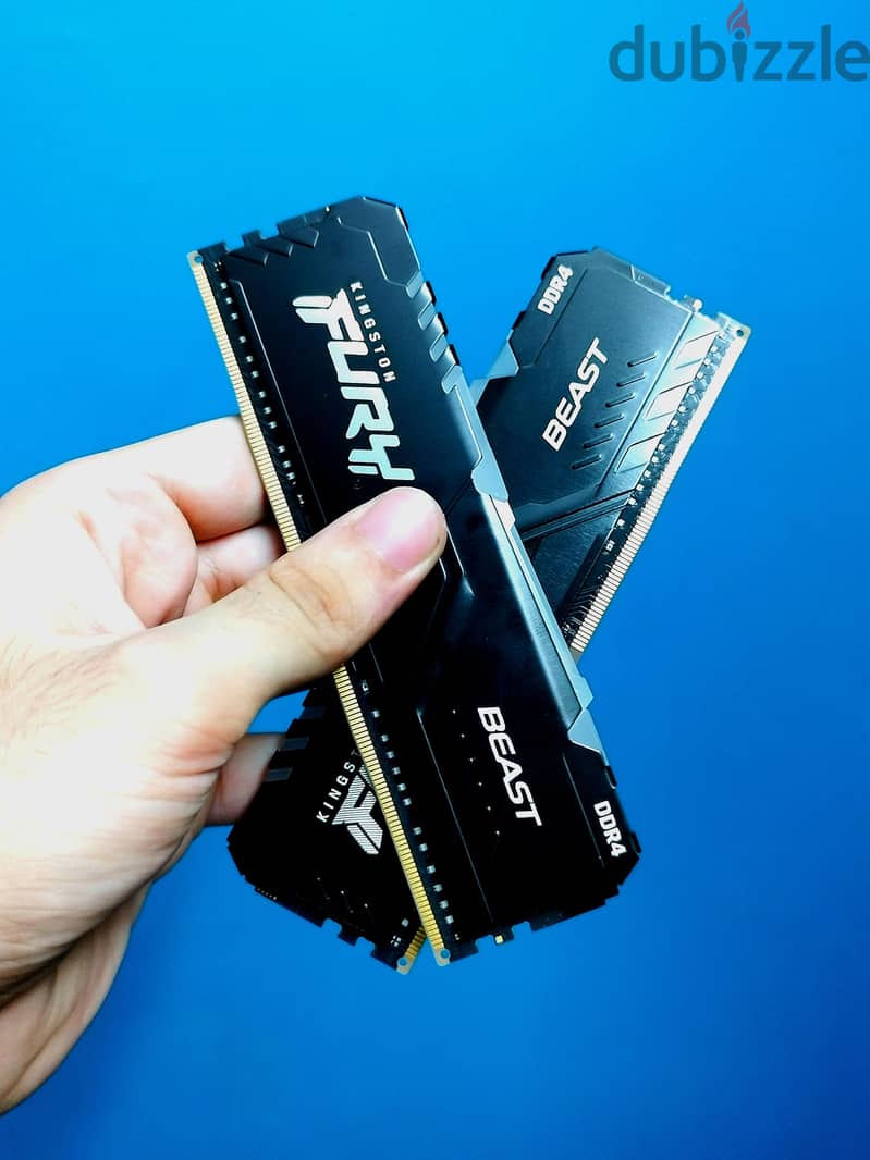 ram rgb 2