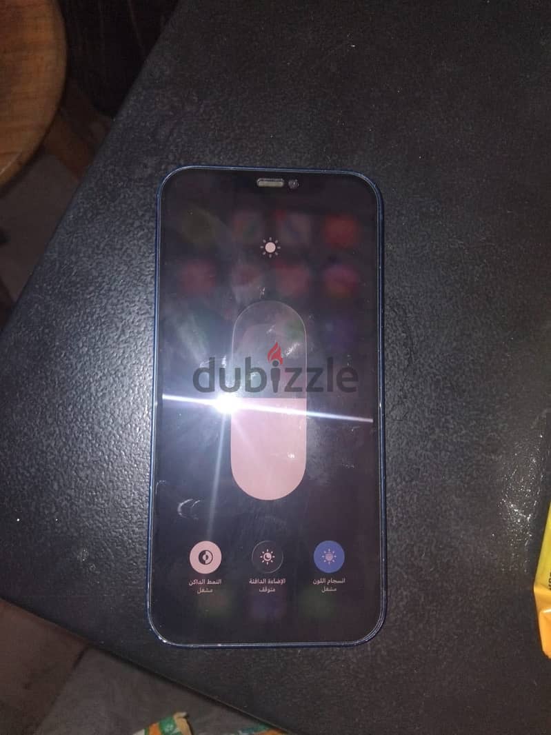 Apple - iPhone 12 2