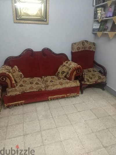 انتريه للبيع
