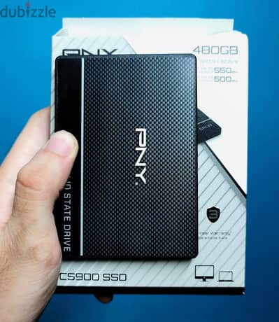 ssd 480gb