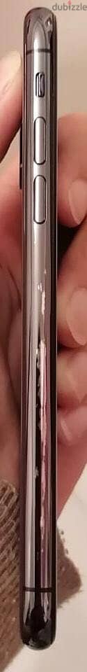 Apple - iPhone X 2