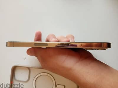 Apple - iPhone 12 Pro Max