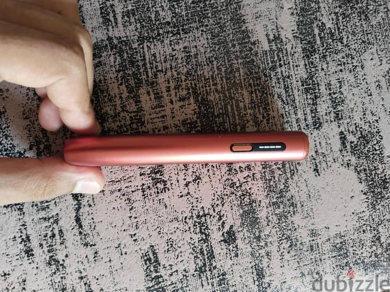 IQOS ILUMA I ONE 2
