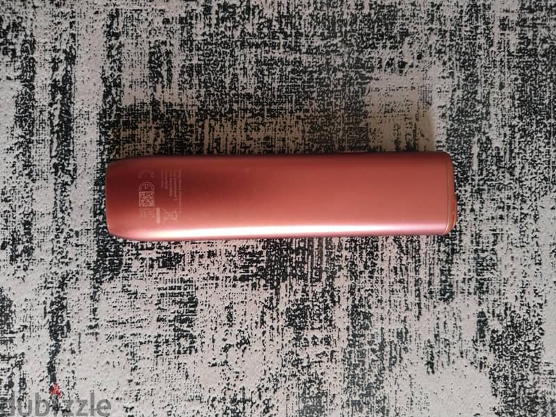 IQOS ILUMA I ONE 3