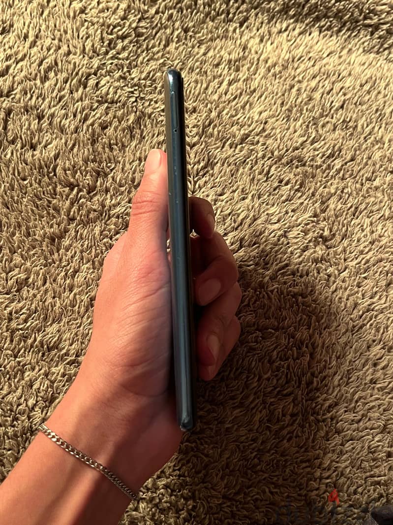 Xiaomi Redmi Note 10 s 3