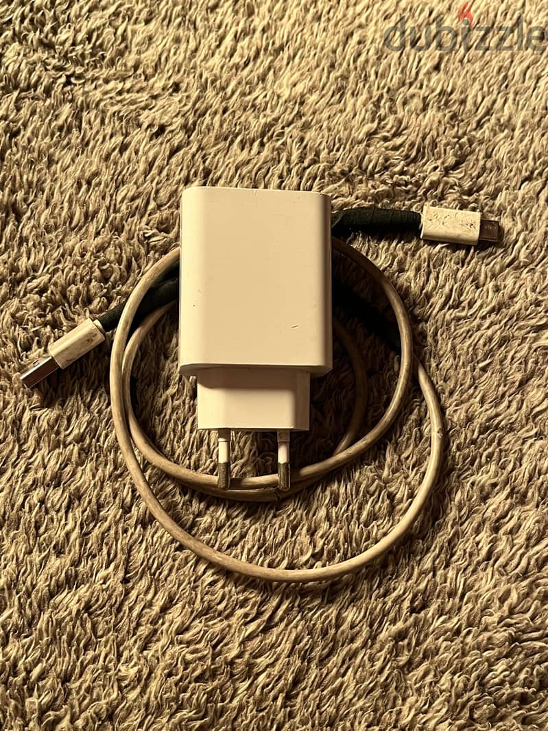 Xiaomi Redmi Note 10 s 4