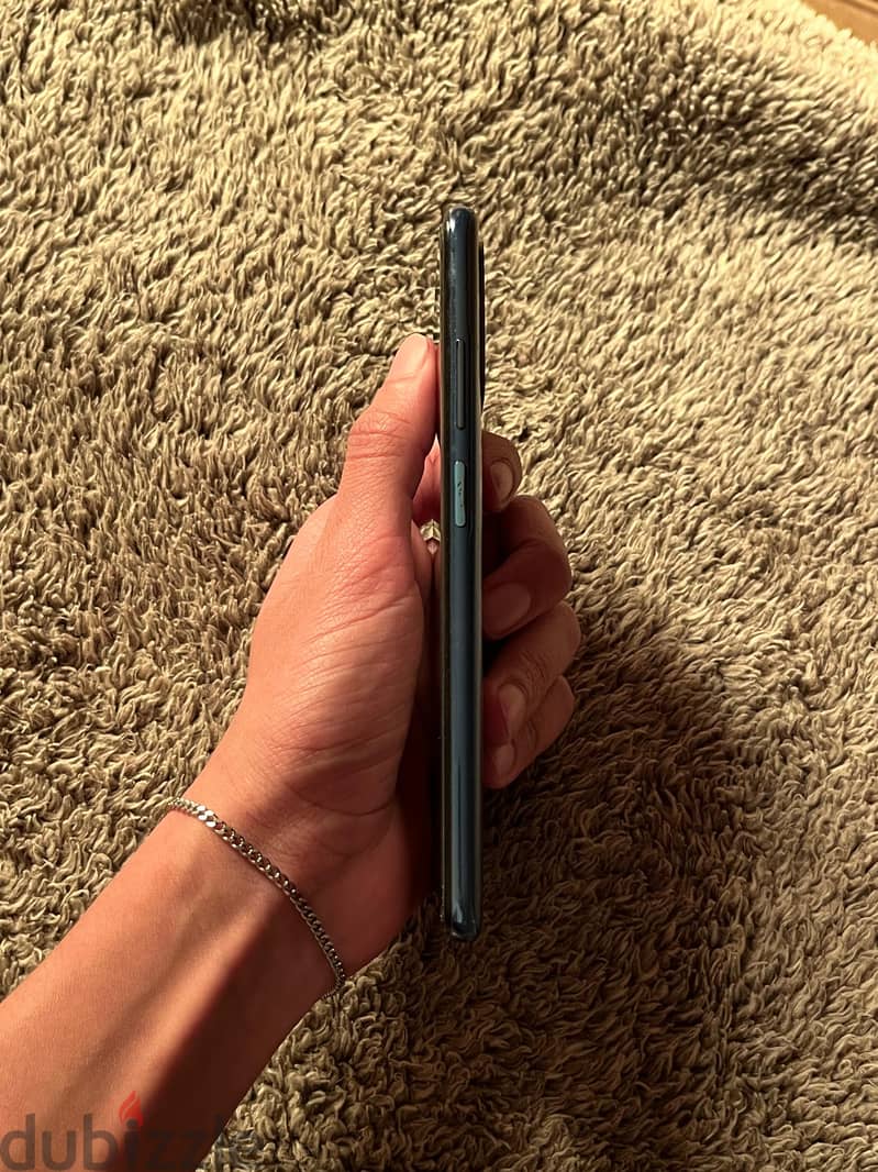 Xiaomi Redmi Note 10 s 6