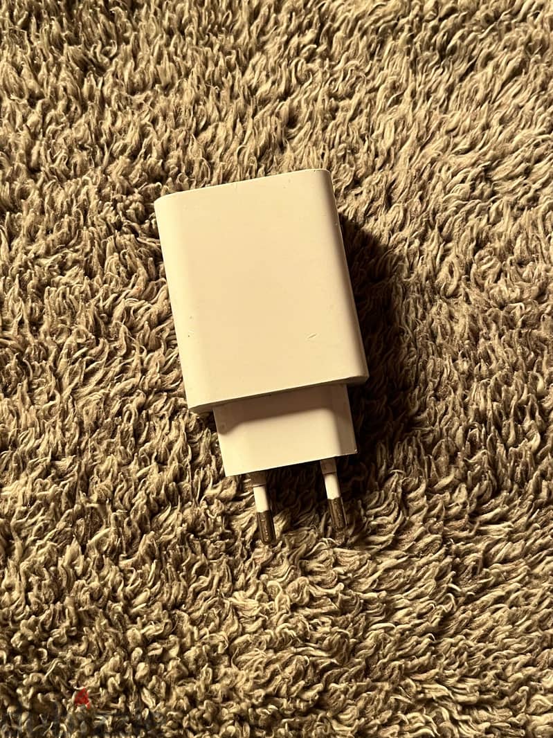 Xiaomi Redmi Note 10 s 9