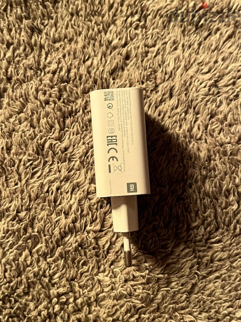 Xiaomi Redmi Note 10 s 10