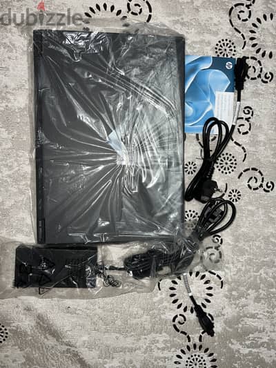 Hp victus