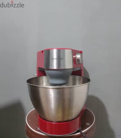 Kenwood Prospero KM280 900w عجان كينوود