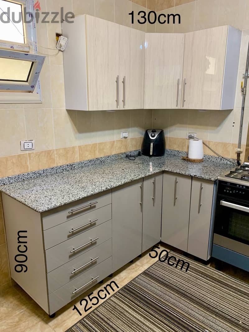 Kitchen 2