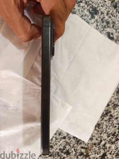 Apple - iPhone 15 Pro