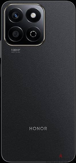 Honor X7c