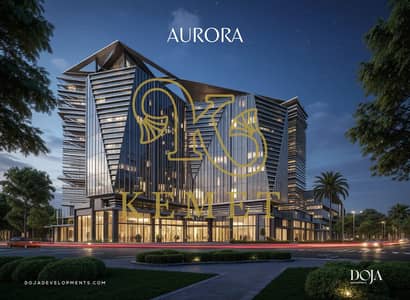 PHARMACY RESALE FOR SALE 79 SQ MVERY GOOD INVESTMENTICONIC TOWER VIEW DIRECT NEW CAPITAL