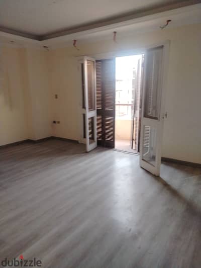 Sheraton Airport Housing Duplex Administrative Villa