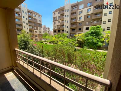Apartment for sale in Madinaty, 88 sq m, in B6, garden view, special finishing, ultra super lux, next to services. Apartment for sale in Madinaty, 88 sq m, in B6, garden view, special finishing, ultra super lux, next to services.