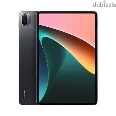xiaomi pad 5 تابلت شاومي