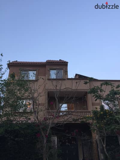 Ground floor apartment with a garden for rent vacant in Al-Yasmeen Compound Ground floor apartment with a garden for rent vacant in Al-Yasmeen Compound