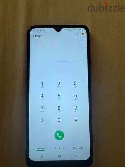 Samsung A70